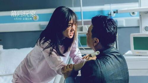 福利国产在线观看,在线观看盛宴