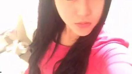 国产原创自拍,展现中国风情的视觉盛宴